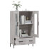 Фото #4 товара Highboard DE4827