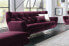 Sofa CHARME 2-Sitzer Velvet