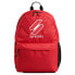 Фото #2 товара SUPERDRY Code Essential Montana Backpack