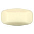 Фото #3 товара Everyday Shea , Triple Milled Soap Bar, Lavender, 8 oz (227 g)