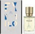 Ex Nihilo Musc Infini - Eau de Parfum 100 ml 100 мл - фото #3