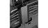 Фото #9 товара Deepcool FH-10 - Fan controller - Black - 4-pin - Fan - 80 mm - 46 mm