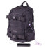 Фото #1 товара HYDROPONIC Kenter 26L Backpack