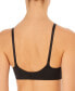 Women's Liquid Full Fit Contour Underwire 731325