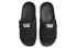 Фото #4 товара Nike Asuna 2 运动拖鞋 黑色 / Сланцы Nike Asuna 2 DC1457-001