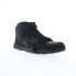 Фото #2 товара Altama Maritime Relv Marauder Mid 333250 Mens Black Athletic Tactical Shoes