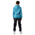 Фото #2 товара GARCIA G33462 Teen Hoodie