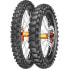 Фото #1 товара METZELER MC360™ Mid Hard 51M TT Off-Road Front Tire