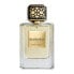 Фото #1 товара Khadlaj Flor Oud Eau de Parfum