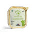 ფოტო #1 პროდუქტის SPECIFIC Feline F-Bio-W Organic Chicken Box 8x100g Cat Food