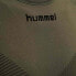 Фото #10 товара HUMMEL First Seamless Base Layer