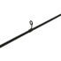 Shimano SOJOURN SPINNING, Freshwater, Spinning, 6'6", Medium, 1 pcs, (SJS66MC... - фото #103