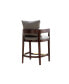 Ritz Counter Stool