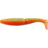 Фото #2 товара SAWAMURA One Up Shad Soft Lure 32g 148 mm