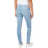 Фото #2 товара PEPE JEANS Pixie jeans