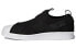 Кроссовки Adidas originals Superstar slip-on BZ0112