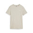 Фото #1 товара PUMA 681628 short sleeve T-shirt