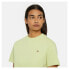 ფოტო #5 პროდუქტის DICKIES Oakport short sleeve T-shirt