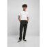 URBAN CLASSICS Straight Leg chino pants