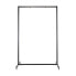 Фото #8 товара RealGong Gong Stand 48"/120cm