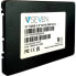 Фото #1 товара Жесткий диск V7 V7SSD512GBS25E 512 GB