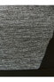 Фото #11 товара Топ спортивный Koton Спортивный топ с круглым вырезом и деталями на спине.