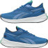 [FU8045] Mens Reebok FLOATRIDE ENERGY SYMMETROS 'DYNAMIC BLUE'