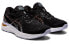 Asics Gel-Cumulus 23 1012A888-003 Running Shoes