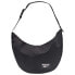 Фото #1 товара REEBOK Ts Fashion Bag