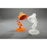 Фото #11 товара 3D printer - Flsun V400