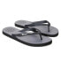 ფოტო #1 პროდუქტის RIP CURL Icons Of Surf Bloom Flip Flops