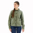 Фото #2 товара SUPERDRY 4 Pocket Chore jacket