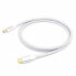 Фото #2 товара EQUIP 902228741 1 m USB-C Cable