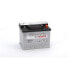 Фото #1 товара Bosch S3 005 аккумулятор для транспортных средств 56 Ah 12 V 480 A Автомобиль 0 092 S30 050