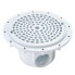 PRODUCTOS QP ABS Ø200mm pool drain - фото #2