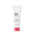 good.clean.goop The Powerscrub Scalp Detox - 4oz