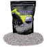 Фото #2 товара PRO ELITE BAITS Mix Garlic Pellets 1.8kg