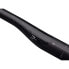 PRO Tharsis 10 mm handlebar