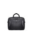 Фото #2 товара PORT Designs Manhattan Combo - Backpack - 39.6 cm (15.6") - Shoulder strap - 885 g