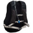 Фото #2 товара NATHAN Crossover Pack 15L Hydration Vest