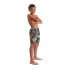 Фото #5 товара SPEEDO Printed 15´´ Swimming Shorts