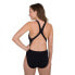 Фото #3 товара SPEEDO Placement Powerback Swimsuit