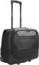 Фото #4 товара Torba Targus CityGear 17.3" (TCG717GL)