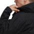 Фото #6 товара ADIDAS Traveer Rain.Rdy jacket