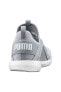 Фото #4 товара Кроссовки PUMA NRGY KNIT WN S Sneaker