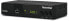 TechniSat HD-232 C - Cable - Full HD - DVB-C - 576i,576p,720p,1080i,1080p - H.264,M2TS,MP4,MPEG2,MPEG4,MPG,TS,TS4 - AAC,FLAC,MP2,MP3,WAV