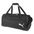 Фото #2 товара Puma Teamgoal 23 Teambag