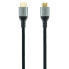 NANOCABLE 10.15.8101 M/M 1 m HDMI 2.1 Cable