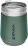 Stanley Kubek EVERYDAY TUMBLER 0,33L - zielony / Stanley