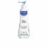 BEBÉ-NIÑO hydra bebé leche corporal 300 ml